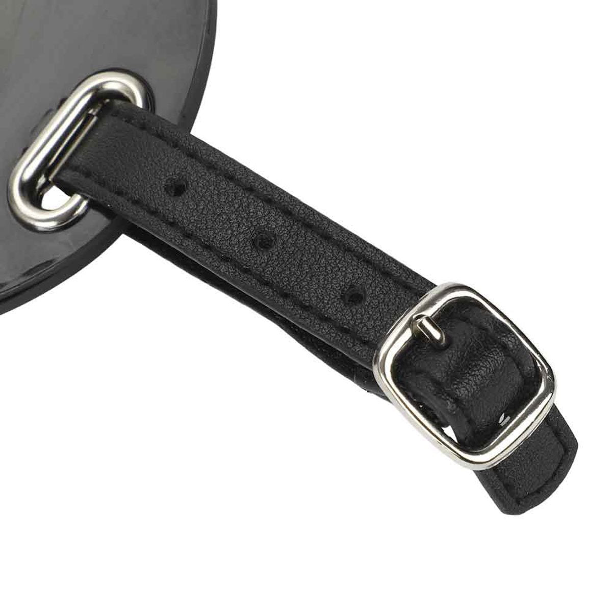 Squirtle and Pokeball Luggage Tag Set