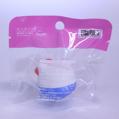 Hello Kitty Mini Figure